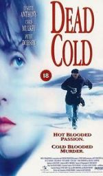 Watch Dead Cold Myflixer