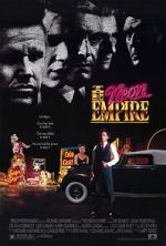 Watch The Neon Empire Myflixer