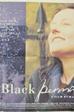 Watch Blue Black Permanent Myflixer