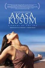 Watch Flowers of the Sky Myflixer