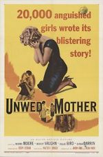 Watch Unwed Mother Myflixer