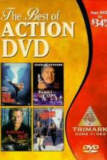 Watch Night of the Warrior Myflixer