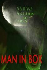 Watch Man in Box Myflixer