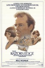 Watch The Razor's Edge Myflixer