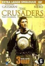 Watch Crociati Myflixer