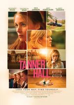 Watch Tanner Hall Myflixer
