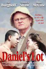 Watch Daniel\'s Lot Myflixer