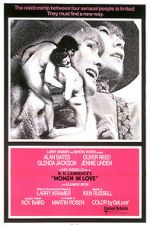 Watch Women in Love Myflixer