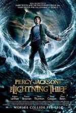 Watch Percy Jackson & the Olympians: The Lightning Thief Myflixer