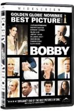 Watch Bobby Myflixer