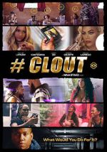 Watch Clout Myflixer