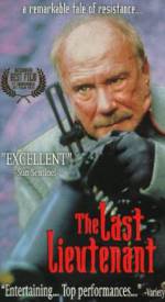 Watch Secondløitnanten Myflixer