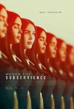 Watch Subservience Myflixer