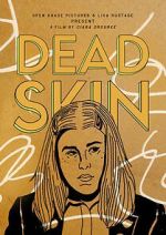Watch Dead Skin (Short 2023) Myflixer