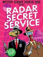 Watch Mystery Science Theater 3000: Radar Secret Service Myflixer