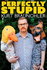 Watch Perfectly Stupid (TV Special 2022) Myflixer