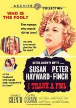 Watch I Thank a Fool Myflixer