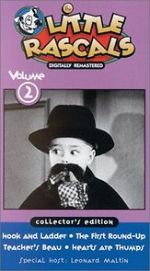 Watch The First Round-Up (Short 1934) Myflixer