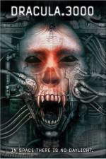 Watch Dracula 3000 Myflixer