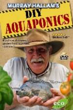 Watch DIY Aquaponics Myflixer