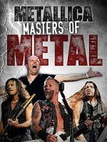 Watch Metallica: Master of Puppets Myflixer