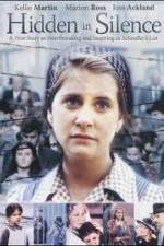 Watch Hidden in Silence Myflixer