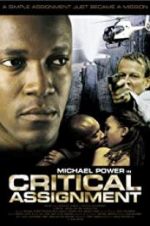 Watch Critical Assignment Myflixer