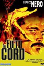 Watch The Fifth Chord Myflixer