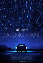 Watch Falling Stars Myflixer