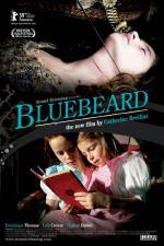 Watch Blue Beard Myflixer