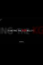 Watch Hunting the KGB Killers Myflixer