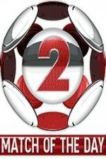 Watch Match Of The Day 2 Myflixer