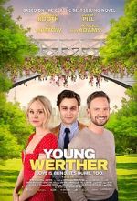 Watch Young Werther Myflixer