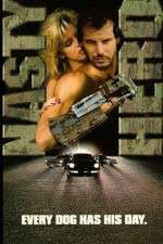 Watch Nasty Hero Myflixer
