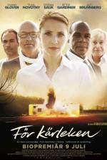 Watch For karleken Myflixer