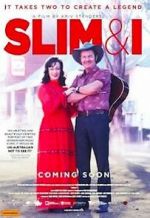 Watch Slim & I Myflixer