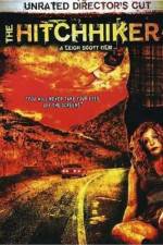 Watch The Hitchhiker Myflixer