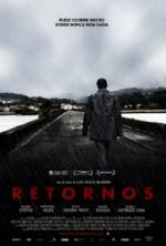 Watch Retornos Myflixer