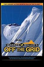 Watch Off the Grid Myflixer
