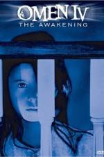 Watch Omen IV: The Awakening Myflixer