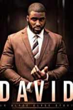 Watch David Movie Myflixer