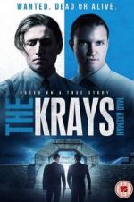 Watch The Krays Mad Axeman Myflixer