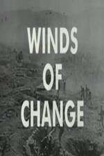 Watch The Adventures of Young Indiana Jones: Winds of Change Myflixer