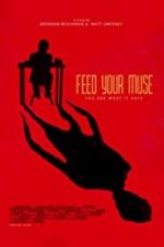 Watch Feed Your Muse Myflixer