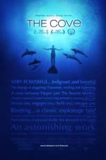 Watch The Cove Myflixer