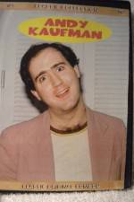 Watch Andy's Funhouse Myflixer