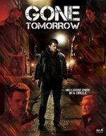 Watch Gone Tomorrow Myflixer