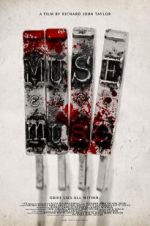 Watch Muse Myflixer