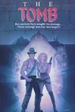 Watch The Tomb Myflixer