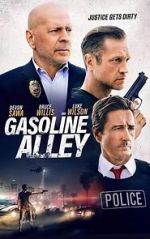 Watch Gasoline Alley Myflixer
